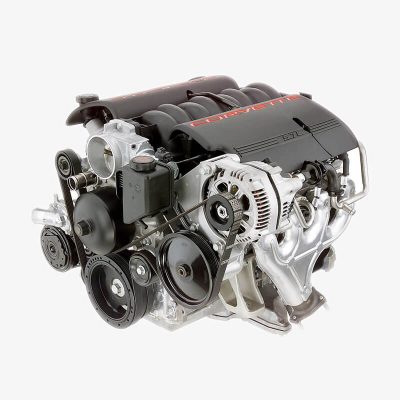 Soundstream VIR-7830B Single-Din Bluetooth