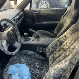 Gemini_Generated_Image_1551q31551q31551