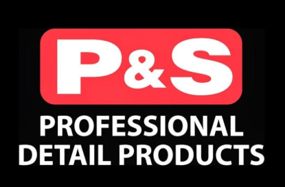 P&S