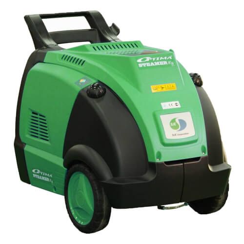 carcare24.eu-steamer_3-optima-steamer-est