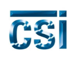 csi