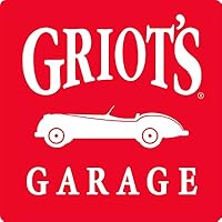 griots